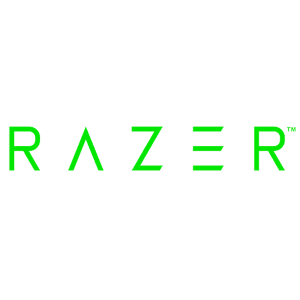 Razer Father's Day Sale: Up to 50% off