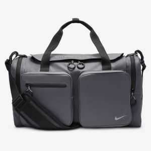 Nike Men's Accessories Summer Sale Deals: Up to 50% off + extra 25% off