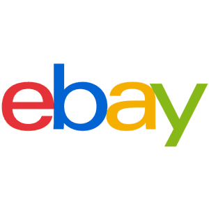 eBay Memorial Day Sale: 15% off