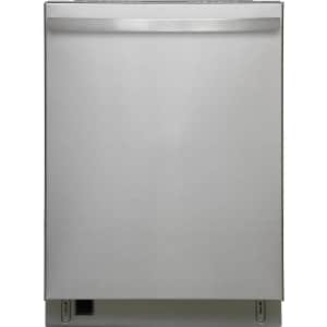 Kenmore Appliances at Amazon: Up to 43% off