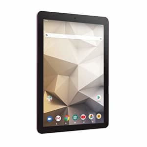 New RCA Tablet Quad-Core 2GB RAM 32GB Storage IPS HD Touchscreen WiFi Bluetooth with Detachable for $115 New RCA Tablet Quad-Core 2GB RAM 32GB Storage IPS HD Touchscreen WiFi Bluetooth with Detachable for $115