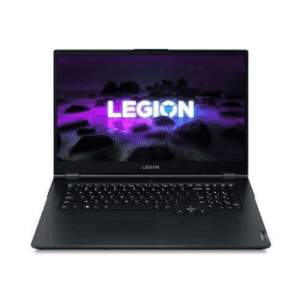 Lenovo Legion 5 Ryzen 7 17.3" Gaming Laptop w/ NVIDIA GeForce RTX 3060 for $999 Lenovo Legion 5 Ryzen 7 17.3" Gaming Laptop w/ NVIDIA GeForce RTX 3060 for $999
