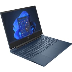 Intel Laptops at Best Buy: Up to $500 off