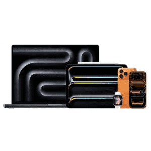 Apple Trade-Up Event at Best Buy: Up to $1,100 off w/ trade-in + 10% off for members Apple Trade-Up Event at Best Buy: Up to $1,100 off w/ trade-in + 10% off for members