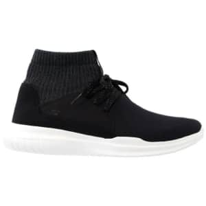 Skechers Women's GOrun Mojo Shoes for $30 Skechers Women's GOrun Mojo Shoes for $30