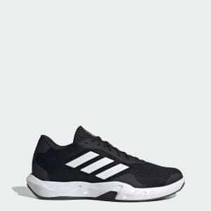 adidas Men's Amplimove Shoes for $32