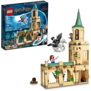 LEGO Deals at eBay: Up to 60% off