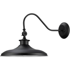Globe Electric Lighting Fixtures at Amazon: Up to 43% off Globe Electric Lighting Fixtures at Amazon: Up to 43% off