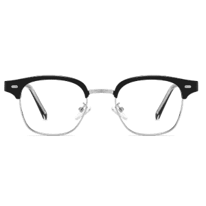 Affordable Prescription Glasses at Lensmart: from $1 + extra 20% off Affordable Prescription Glasses at Lensmart: from $1 + extra 20% off