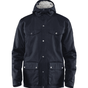 Fjallraven Men's Clothing at REI: Up to 40% off
