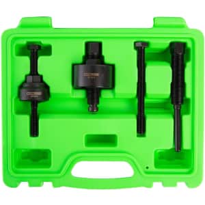 Power Steering Pulley Remover/Installer for $56