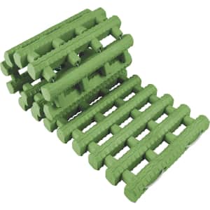 Martha Stewart 24" Roll-Out Traction Aid for $13