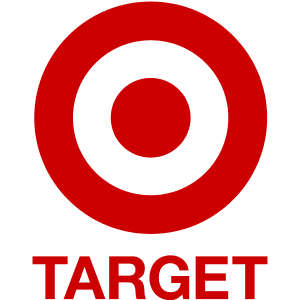 Target Summer Kickoff Sale: Shop Now