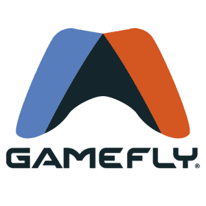 New Release Video Games at Gamefly at GameFly: Try before you buy
