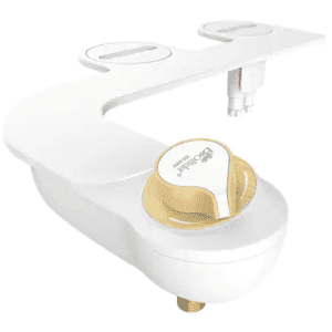 Toilets at Home Depot: Up to 30% off