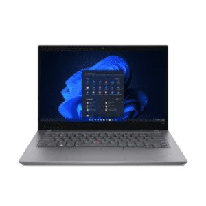 Lenovo ThinkPad T14s Gen 2 11th-Gen. i7 14" Touch Laptop for $1,299