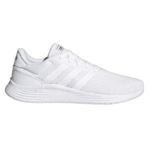 Adidas Men's Shoes at eBay: From $9, sneakers from $21