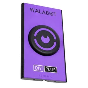 Walabot DIY Plus Advanced Wall Scanner for $80