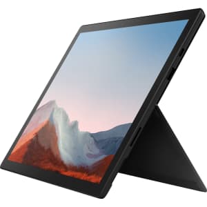 Microsoft Surface Laptops and Tablets at Woot: from $100