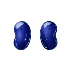 Samsung Galaxy Buds Live Wireless Earphones for $80 Samsung Galaxy Buds Live Wireless Earphones for $80