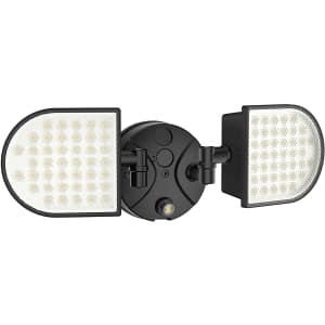 iMaihom 50W LED Motion Sensing Security Light for $20 iMaihom 50W LED Motion Sensing Security Light for $20