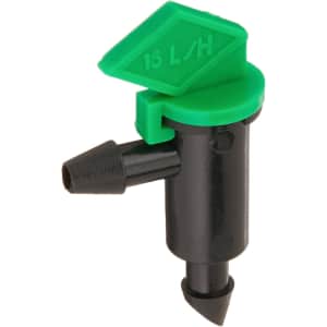 Orbit DripMaster Flag Dripper 10-Pack for $2