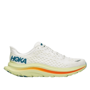 Hoka Men's Kawana Running Shoes for $112 Hoka Men's Kawana Running Shoes for $112