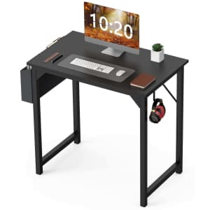 31" Computer Desk for $30