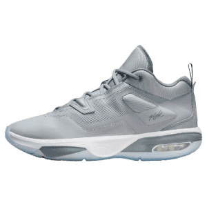 Nike Men's Jordan Stay Loyal 3 Shoes for $51