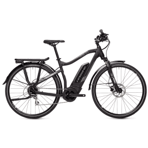 Bikes, Parts, and Accessories at Backcountry: Up to 70% off
