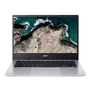 Acer Chromebook 514 CB514-2H CB514-2H-K2HN 14" Chromebook - Full HD - 1920 x 1080 - Octa-core (ARM for $300