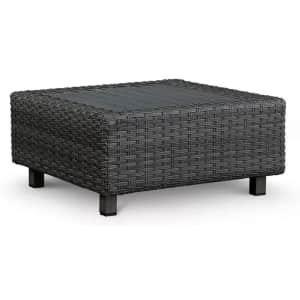 Outdoor Furniture at Macy's: Up to 80% off + extra 10% off