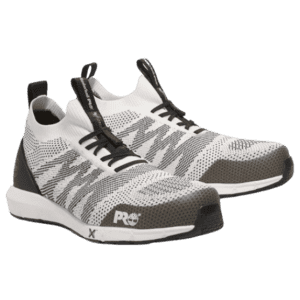 Timberland Deals at eBay: Up to 50% off