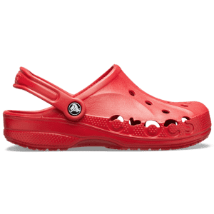 Crocs Mother's Day Gifts: Up to $20 off $100