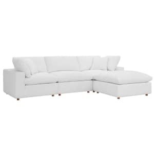 Modway Furniture at eBay: Up to 74% off Modway Furniture at eBay: Up to 74% off