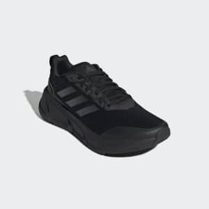 Adidas Men's Sale: from $5, sneakers from $32