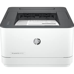 HP Pavilion All-in-One 2020 22" FHD Computer, AMD Athlon Gold 3150U 2.4GHz, AMD Radeon Graphics, for $384