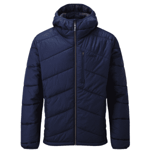 Men's Camping and Hiking Apparel Flash Sale at Backcountry. Score clearance deals on apparel and coats from Mountain Hardware, Brixton, Mammut, Stoic, and more.
