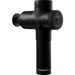 Hyperice Hypervolt Plus Bluetooth Percussion Massage Device for $245 Hyperice Hypervolt Plus Bluetooth Percussion Massage Device for $245