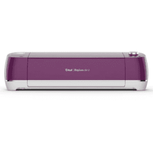 Cricut Explore Air 2 Cutting Machine for $169