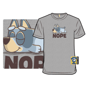 Woot $15 T-Shirts: All $5.99 each at checkout