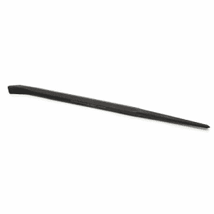 GEARWRENCH Aligning Pry Bar 14"- 70-501G for $21