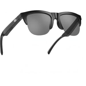 Smart Bluetooth Sunglasses for $20