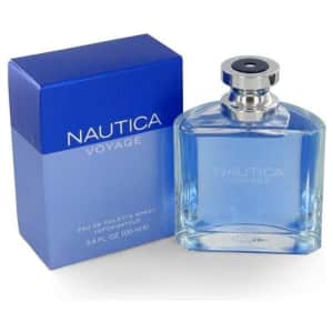 Father's Day Fragrance Deals at eBay: Up to 60% off