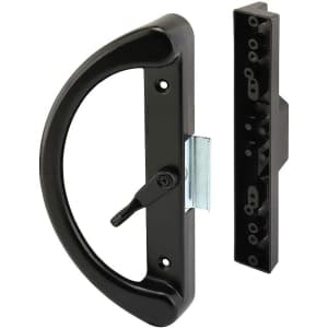 Prime-Line C 1238 Sliding Door Cam Latch for $51