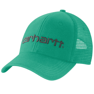 Carhartt Clearance: from $6