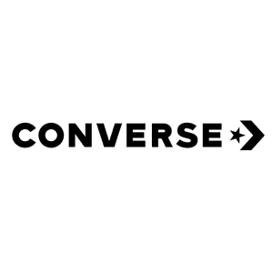 Converse Father's Day Sale: 25% off