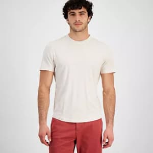 Lowest Prices of the Season on Men's Clothing at Macy's: 50% to 80% off