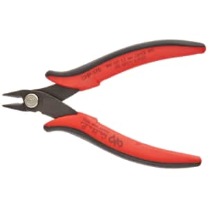 Hakko Micro Cutter for $5 Hakko Micro Cutter for $5