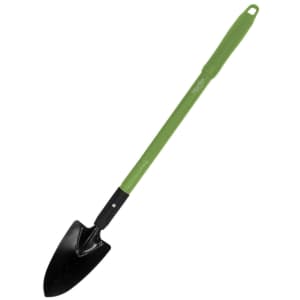 Martha Stewart Telescoping Garden Trowel for $6 Martha Stewart Telescoping Garden Trowel for $6